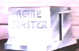 toaster